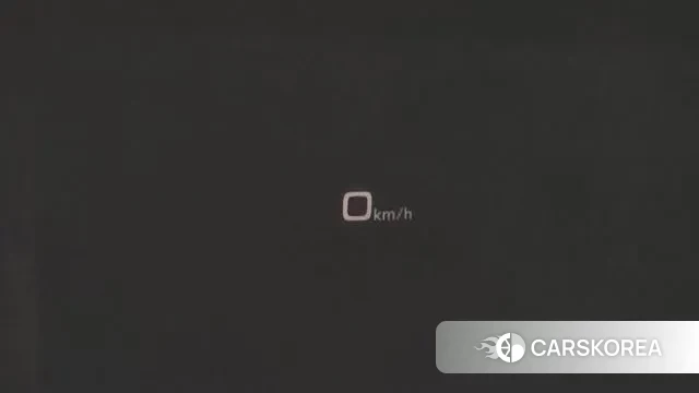 Audi A6 (C8) id 3237708 из Кореи 2