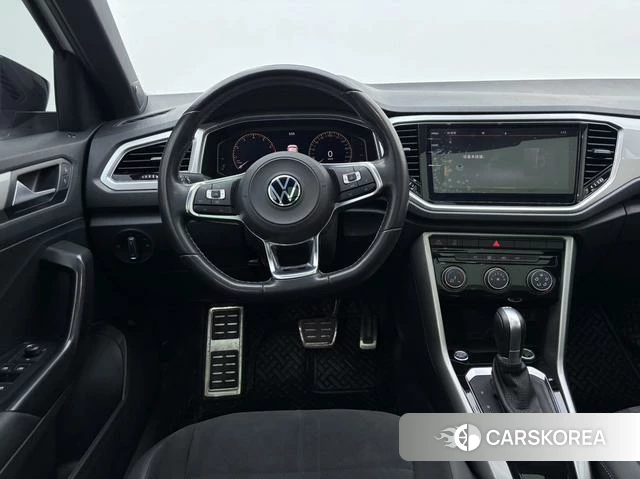 Volkswagen Exploring songs 2023 Белый из Китая, фото 2