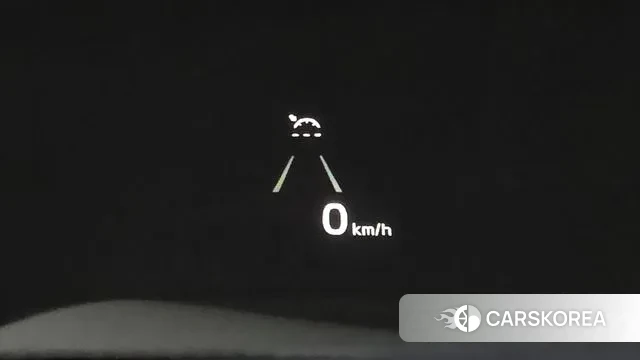 Kia Seltos 2021 Белый из Кореи, фото 2