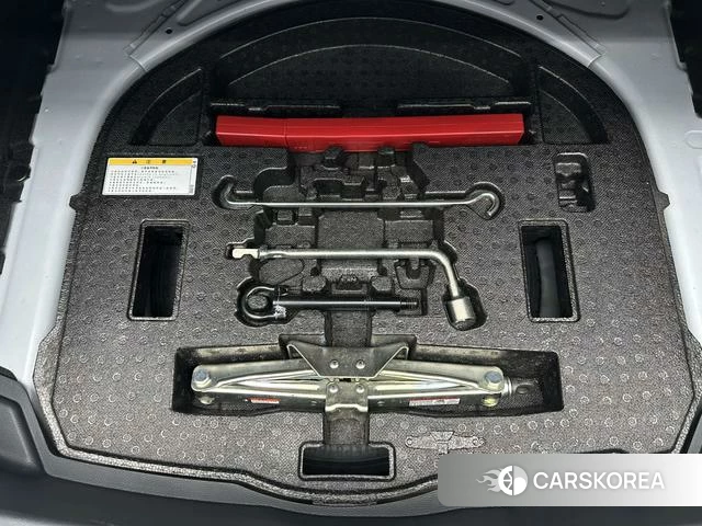 Toyota Corolla 2022 Белый из Китая, фото 2
