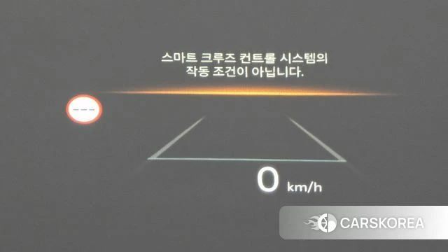 Kia The New Carnival 4th Generation 2025 Белый из Кореи, фото 2