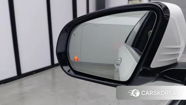 Mercedes-Benz E-Class W213 2022 Белый из Кореи, фото 2