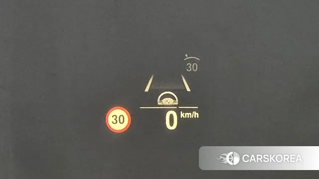 BMW 8 Series (G15) 2022 Белый из Кореи, фото 2