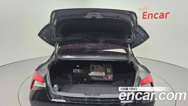 Hyundai Avante (CN7) id 2680873 из Кореи 2