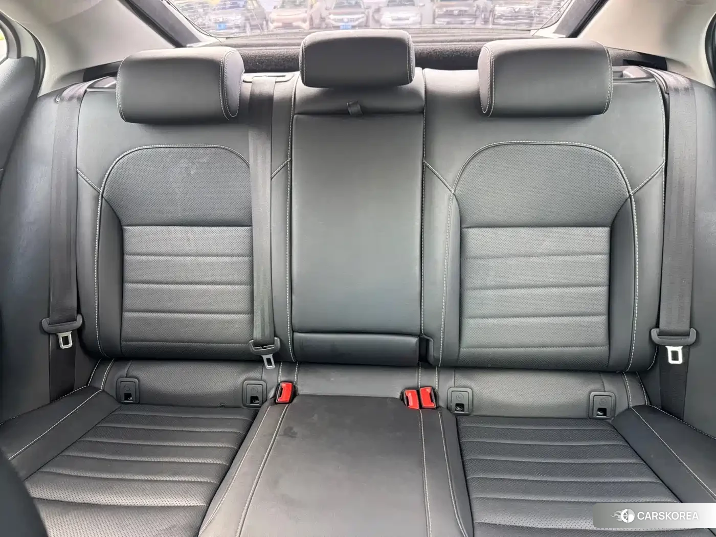 Skoda Superb 2021 Белый из Китая, фото 2