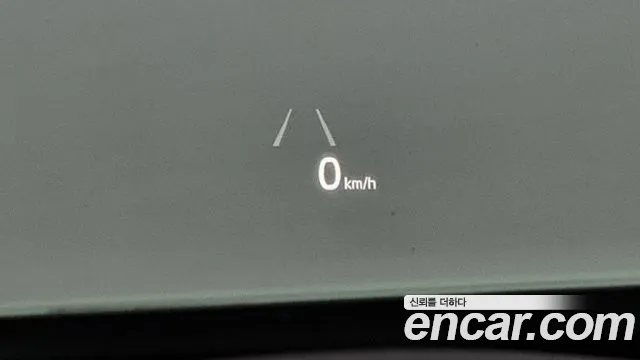 Kia All New K7 Hybrid 2018 Белый из Кореи, фото 2