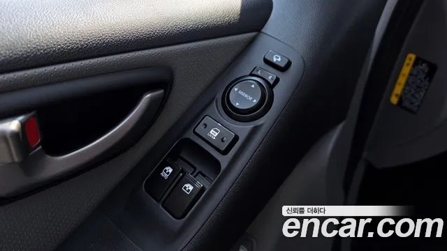 Hyundai The New Grand Starex 2021 Белый из Кореи, фото 2