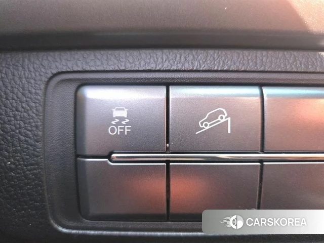 Ssangyong Rexton Sports 2018 Серый из Кореи, фото 2