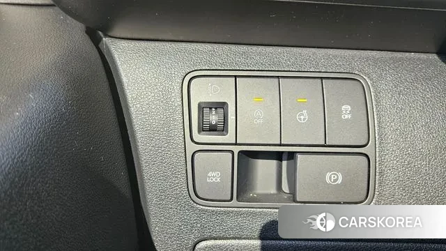 Hyundai Staria 2024 Серый из Кореи, фото 2