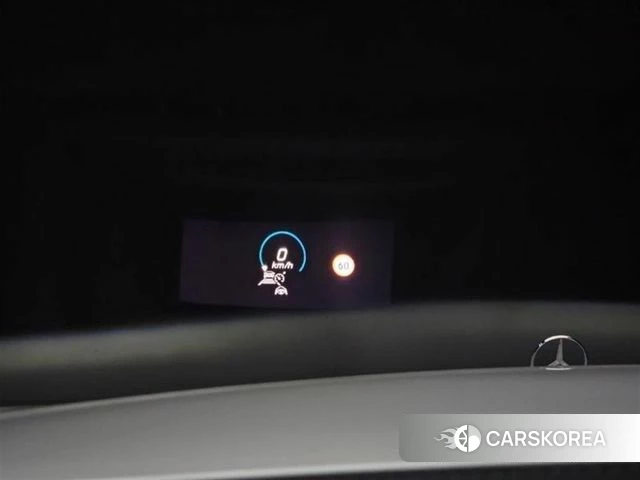 Mercedes-Benz E-Class W213 2021 Белый из Кореи, фото 2