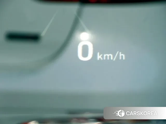 Hyundai Palisade 2019 Серый из Кореи, фото 2