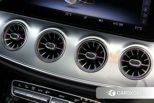 Mercedes-Benz E-class (imported) 2020 Белый из Китая, фото 2