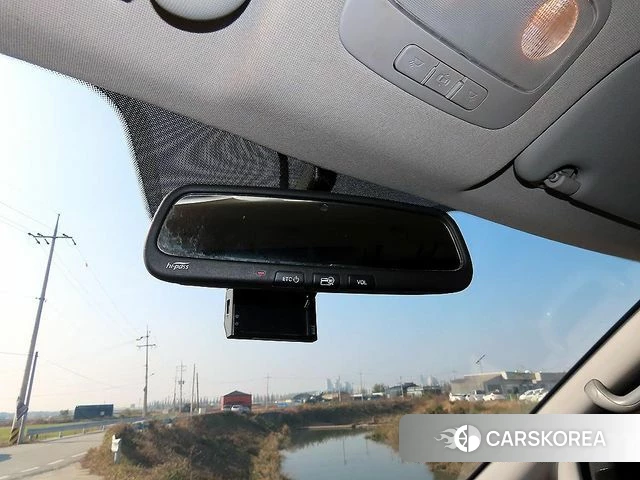 Hyundai Grand Starex 2018 Белый из Кореи, фото 2