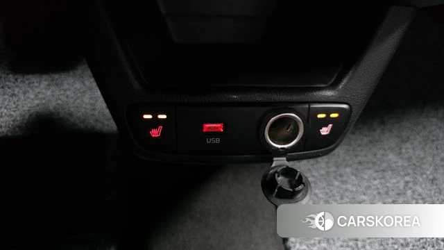 Kia The New Ray 2021 Жемчужный цвет из Кореи, фото 2