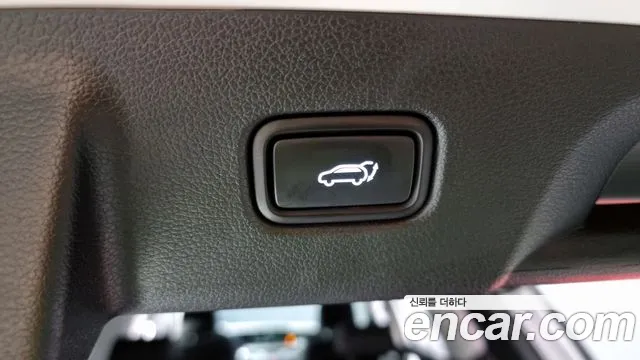 Hyundai Palisade 2019 Белый из Кореи, фото 2