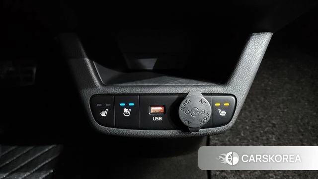Kia The New Kia Ray 2024 Жемчужный цвет из Кореи, фото 2