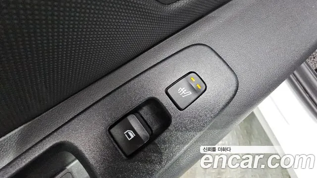 Hyundai Avante (CN7) id 2655464 из Кореи 2