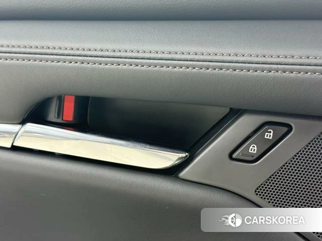 Mazda 3 Angkesaila 2021 Темно-серый из Китая, фото 2
