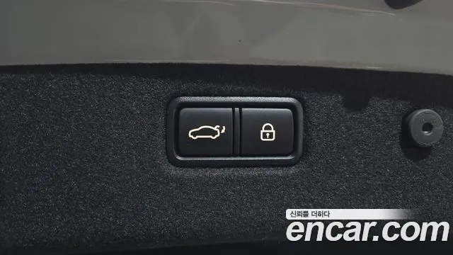 Genesis G70 id 2656313 из Кореи 2