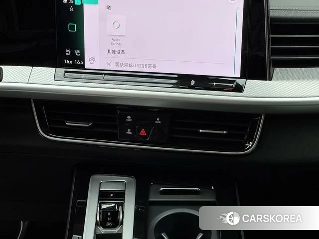 Volkswagen Range patrol 2025 Белый из Китая, фото 2