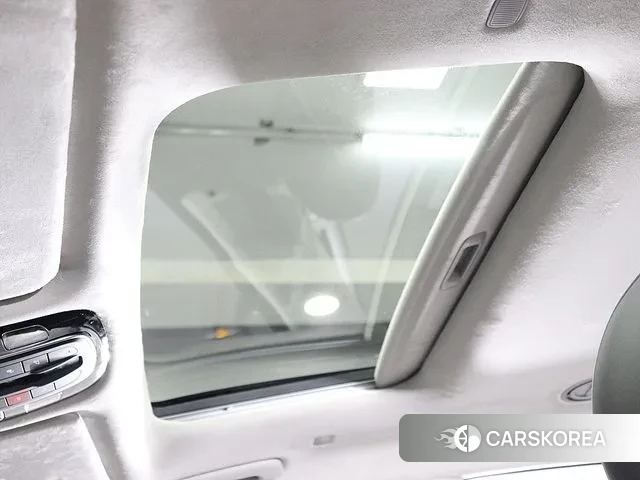 Hyundai The New Palisade 2024 Белый из Кореи, фото 2