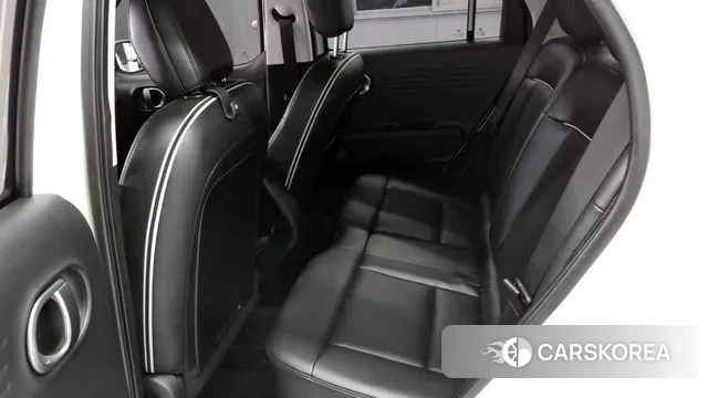 Hyundai Casper 2023 Жемчужный цвет из Кореи, фото 2