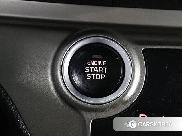 Kia The New Ray 2021 Белый из Кореи, фото 2