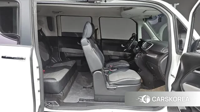 Kia The New Ray 2018 Белый из Кореи, фото 2