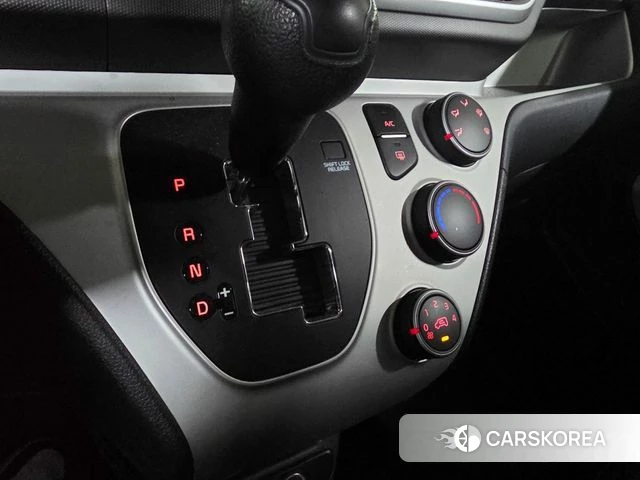 Kia The New Ray 2021 Белый из Кореи, фото 2