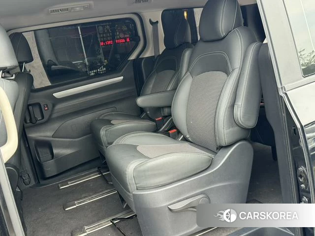 Chase G10 2019 Черный из Китая, фото 2