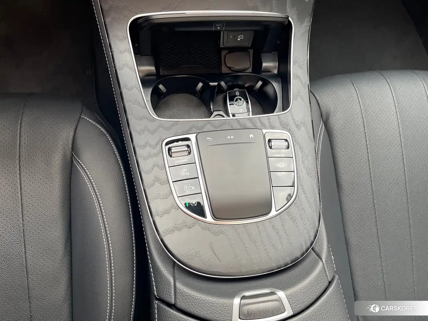 Mercedes-Benz E-Class 2021 Синий из Китая, фото 2