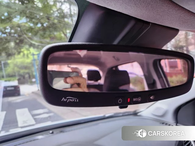 Chevrolet (GM Daewoo) The New Spark 2019 Белый из Кореи, фото 2