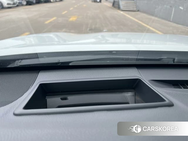 Toyota Camry 2022 Белый из Китая, фото 2