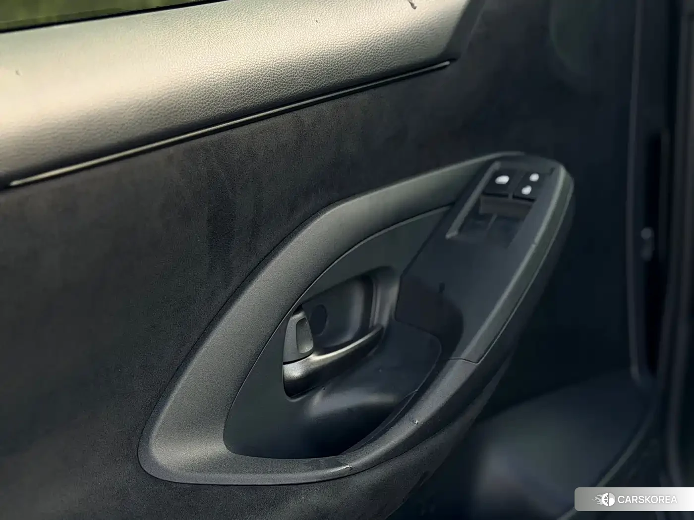 Toyota GR Yaris 2026 Черный из Китая, фото 2