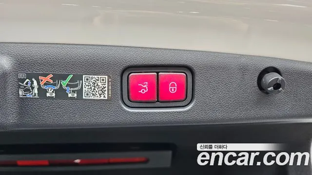 Mercedes-Benz E-Class W214 id 2548599 из Кореи 2