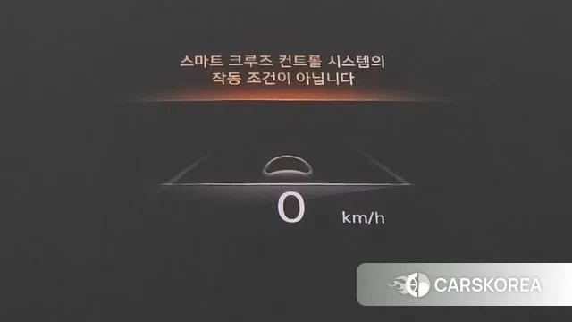 Genesis GV70 2021 Черный из Кореи, фото 2