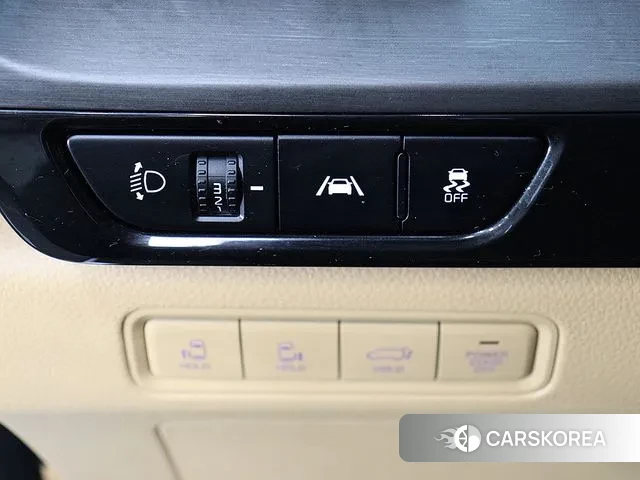 Kia Carnival 4th generation id 3646488 из Кореи 2