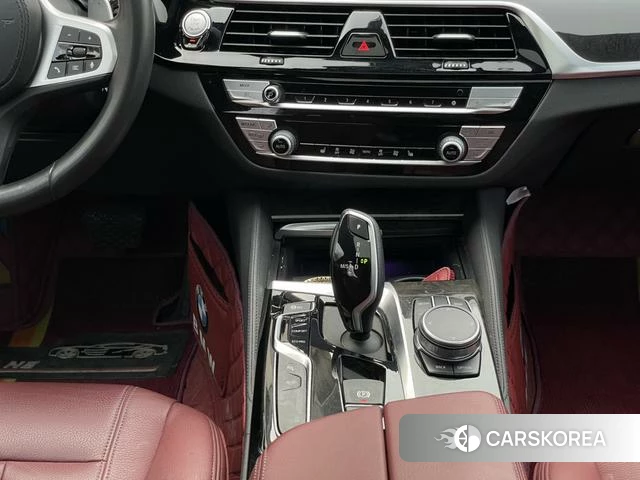BMW 5 series id 4208779 из Китая 2