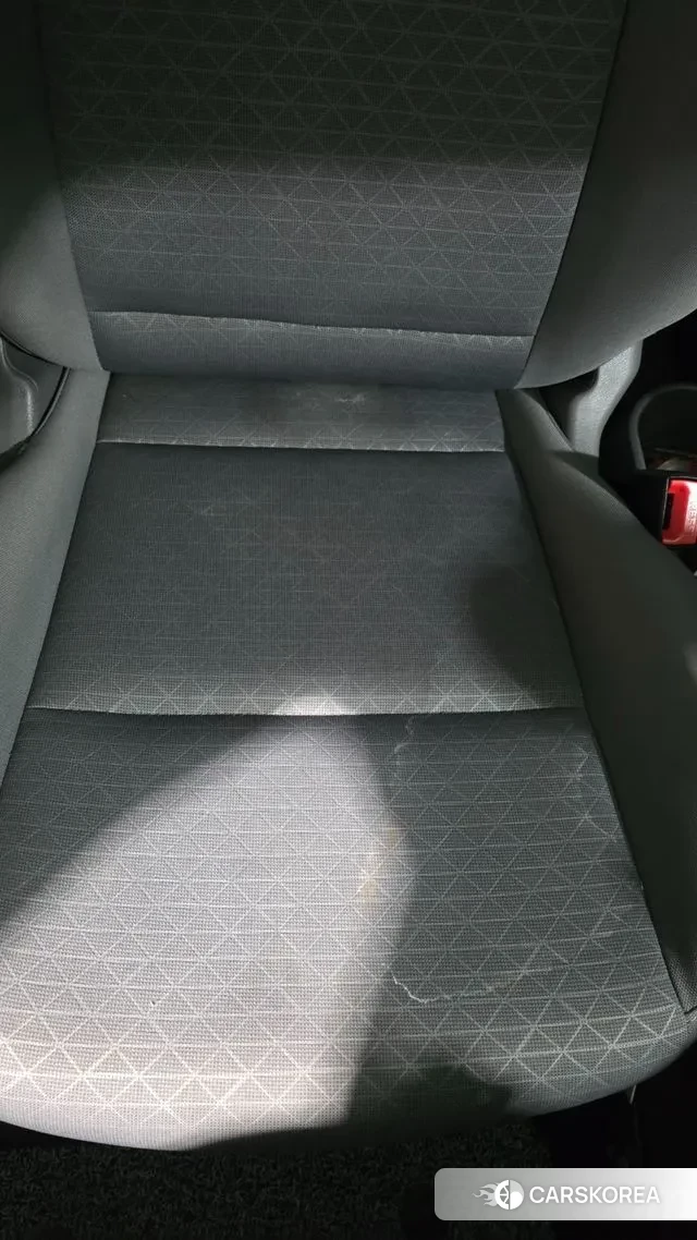 Kia Morning Urban (JA) id 3655787 из Кореи 2