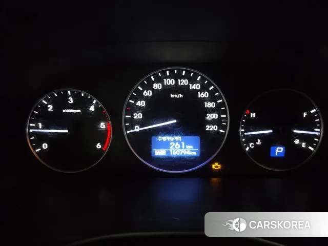 Hyundai The New Grand Starex 2020 Серебряный из Кореи, фото 2