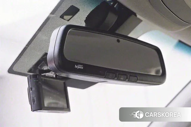 Ssangyong Beautiful Korando 2020 Белый из Кореи, фото 2