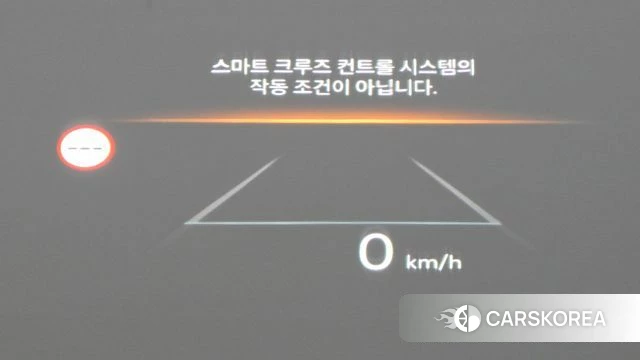 Hyundai Grandeur Hybrid (GN7) 2023 Черный из Кореи, фото 2