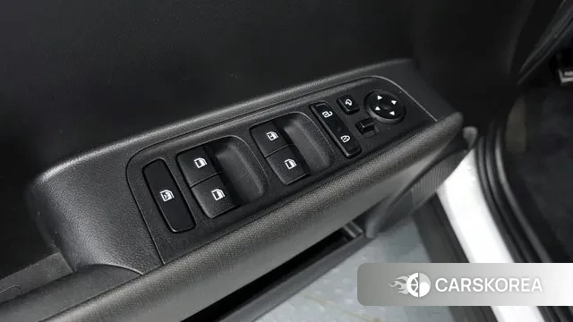 Hyundai Casper 2022 Белый из Кореи, фото 2