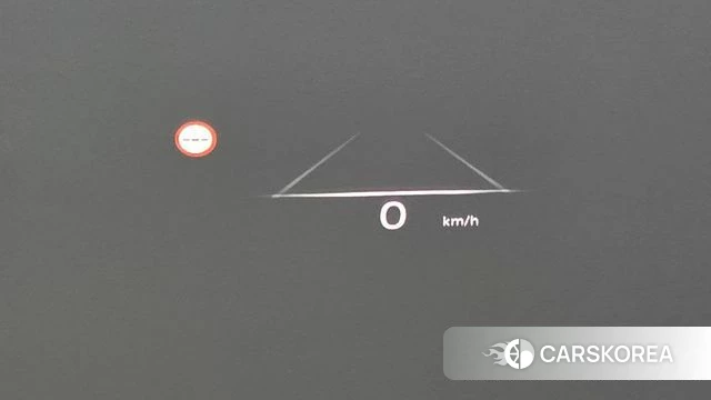 Genesis G90 (RS4) 2022 Черный из Кореи, фото 2