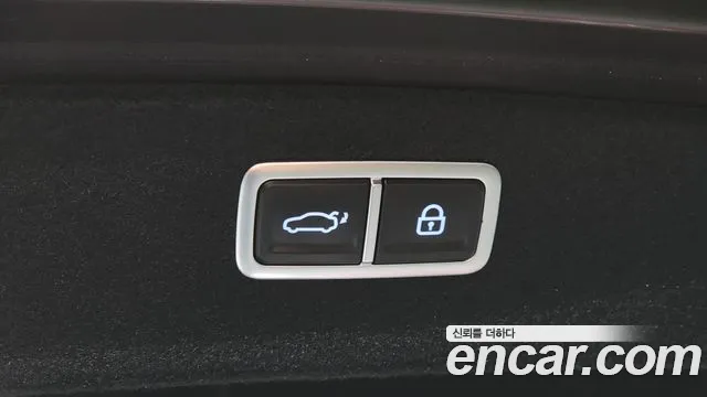 Genesis G80 (RG3) 2023 Коричневый из Кореи, фото 2