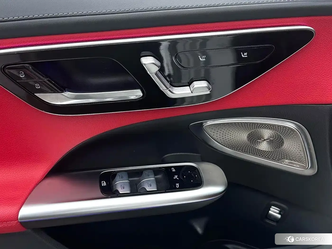Mercedes-Benz C-class 2022 Белый из Китая, фото 2