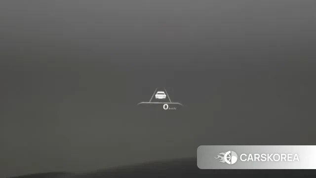 Genesis G80 (RG3) 2020 Серый из Кореи, фото 2