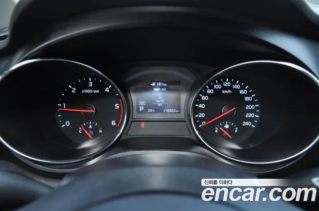 Kia The New Carnival 2019 Серый из Кореи, фото 2