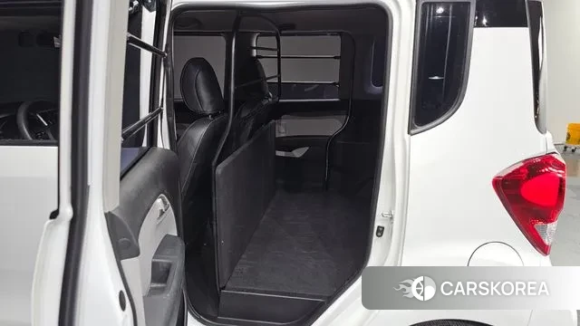 Kia The New Ray 2021 Белый из Кореи, фото 2