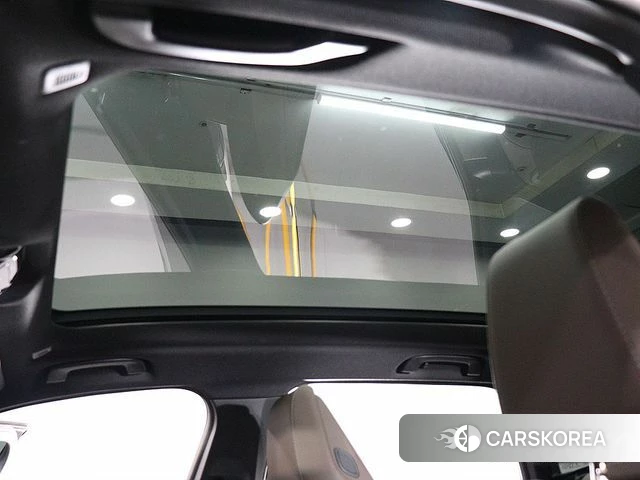BMW X3 (G45) 2026 Черный из Кореи, фото 2